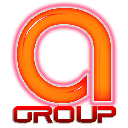Accongiagioco Group